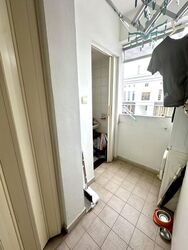 Parkview Apartments (D23), Apartment #503388551